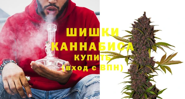 a pvp Медногорск