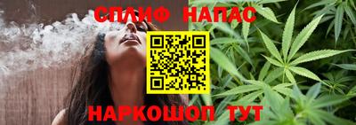 стаф Бугуруслан