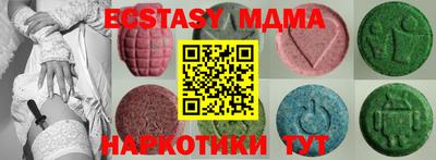 марки nbome Дубна