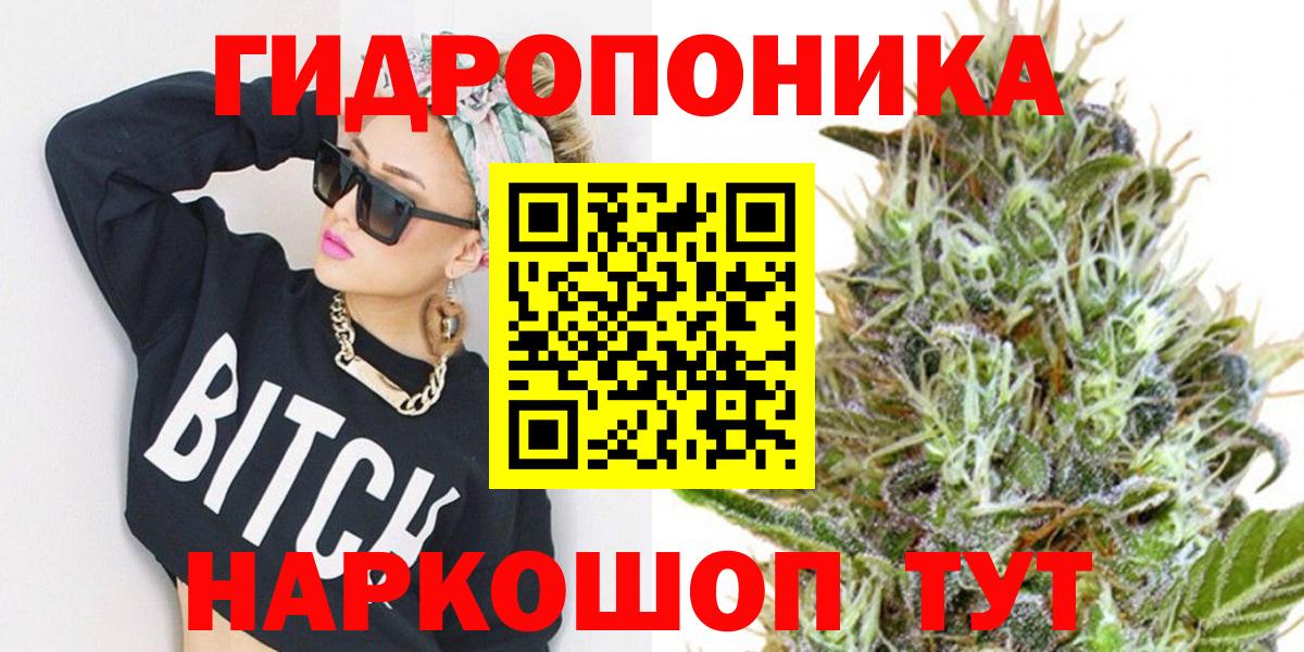 Вологда  МАРИХУАНА план  Вход с VPN  Бошки Шишки сатива  Бошки марихуана планчик  Канабис AK-47 